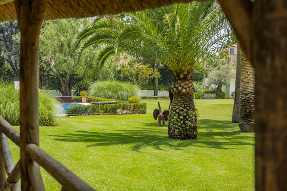 HCMarbella jardines